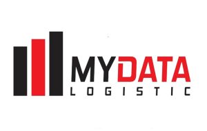 my data