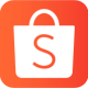 Shopee_icon Shopee_icon